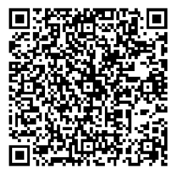 新网1元撸域名+网站+企业邮箱