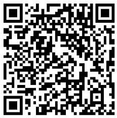 燃鹅向前冲抽QQ大会员、超级会员、豪华黄钻